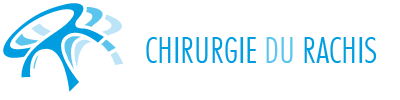 Accueil Chirurgie du Rachis